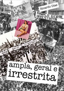 AmplaGeralIrrestritaCapa